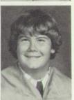 Richard Collins' Classmates profile album