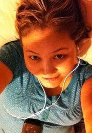 Veronica Preciado's Classmates® Profile Photo