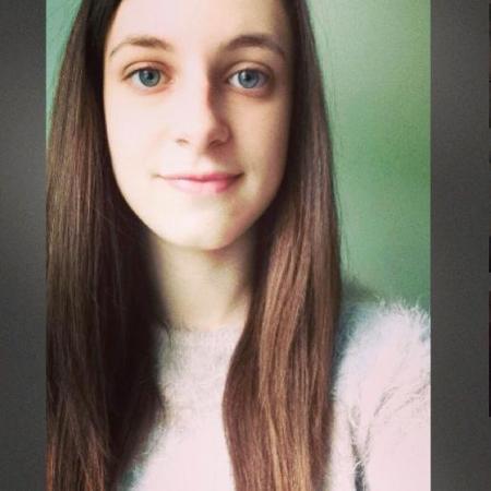 Annaliese Cameron's Classmates® Profile Photo