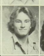 Steve Butler's Classmates profile album