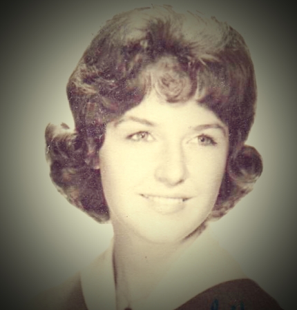 Diane White's Classmates profile album