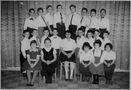 Susan Mark's Classmates® Profile Photo