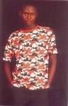 Oladapo Oluwaseun's Classmates® Profile Photo