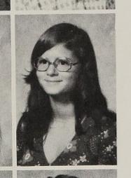 Lisa Wostal Smith's Classmates profile album