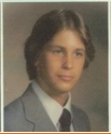 Robert Ehrnman's Classmates profile album