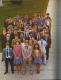 30th Reunion - Niagara Catholic Class of 1982 reunion event on Aug 4, 2012 image