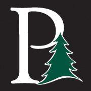 Proctor Academy Logo Photo Album