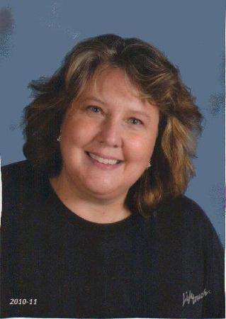 Debra Sterling's Classmates® Profile Photo