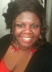 Latoya Brown's Classmates® Profile Photo