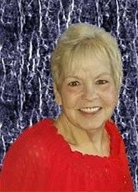 Marti Ferris Preble's Classmates® Profile Photo