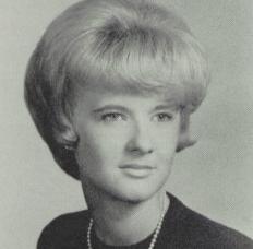 Sharon Sparrow's Classmates profile album