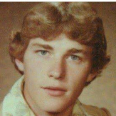 Randy Watson's Classmates® Profile Photo