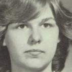 Linda Thomas' Classmates profile album