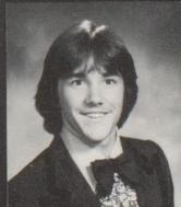 Scott Easly's Classmates profile album