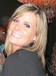 Cindy Edwards Snider's Classmates® Profile Photo