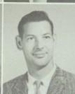 Ralph Linder's Classmates profile album