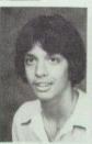 Mario Grisanti's Classmates profile album