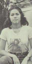 Denise Gonzales' Classmates profile album