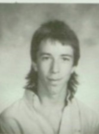 Mark Kelley's Classmates profile album