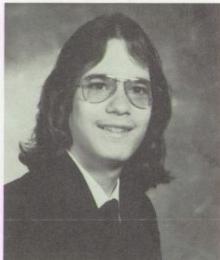 Richard Kowal's Classmates profile album