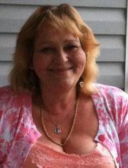 Deborah McLamb's Classmates® Profile Photo