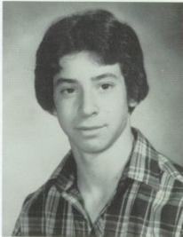 Stuart Finkel's Classmates profile album