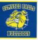 Olmsted Falls High School Reunion reunion event on Aug 22, 2015 image