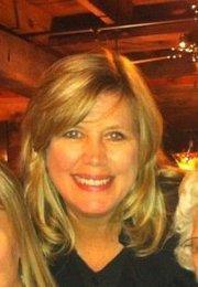 Sandra Clough's Classmates® Profile Photo