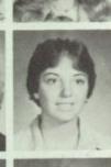 Leslie Ireland's Classmates profile album