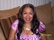 Sandra Chappell-jackson's Classmates® Profile Photo