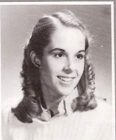 Dawn Butkus' Classmates profile album