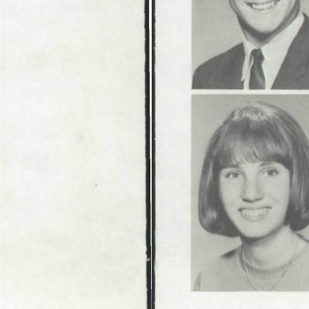 Gayle Lundquist's Classmates profile album