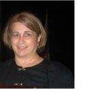 Mary Ann Meola's Classmates® Profile Photo