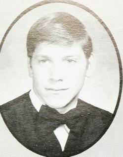 Howard Goehring's Classmates profile album