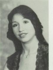 Nancy Pineda Carmona's Classmates profile album