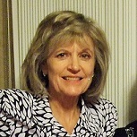 Patti Hanson's Classmates® Profile Photo