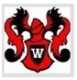 Westside High 45 Year Reunion reunion event on Aug 28, 2015 image