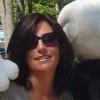 Debbie Migliano's Classmates® Profile Photo