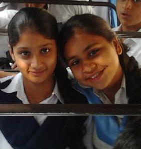 Mankiran Girgla's Classmates® Profile Photo