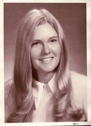 Karen Seeley's Classmates® Profile Photo