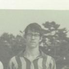 Fred Liebel's Classmates profile album