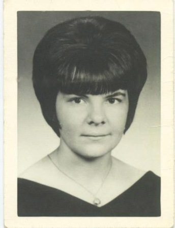 Sue Foster's Classmates profile album