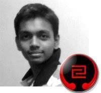 Vinay Patel's Classmates® Profile Photo