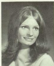 Cathy Stubbs' Classmates profile album