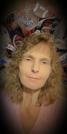 Terrie Crable's Classmates® Profile Photo