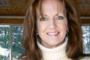 Linda Dickerson's Classmates® Profile Photo