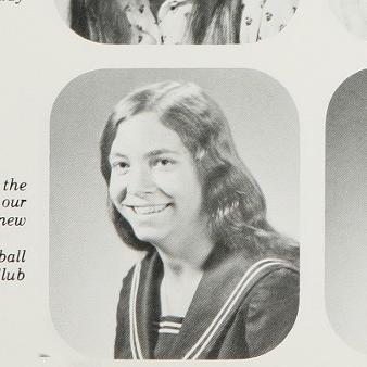 Susan Tornell's Classmates profile album