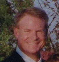Richard Brown's Classmates® Profile Photo