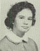 Mary Cox's Classmates profile album