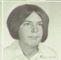 Jeanette Wilson's Classmates profile album